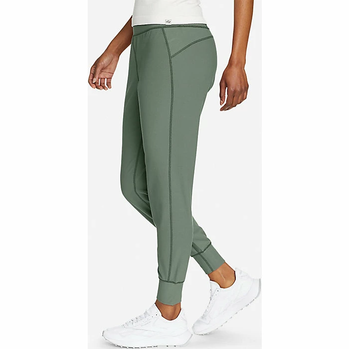 Eddie Bauer Motion Women's Trail Jogger 5 Eddie Bauer Motion Women's Trail Jogger - Image 3