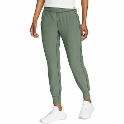 Eddie Bauer Motion Women's Trail Jogger
