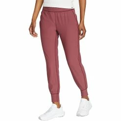 Eddie Bauer Motion Women's Trail Jogger 11 Eddie Bauer Motion Women's Trail Jogger -Eddie Bauer Sales 10575849x1261879 zm