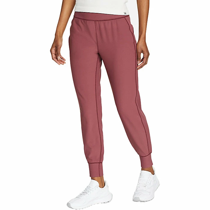 Eddie Bauer Motion Women's Trail Jogger 7 Eddie Bauer Motion Women's Trail Jogger - Image 5