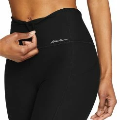 Eddie Bauer Motion Women's Trail Stash Pocket Tight 10 Eddie Bauer Motion Women's Trail Stash Pocket Tight -Eddie Bauer Sales 10575850x1012905 vAlt3