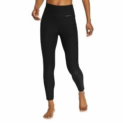 Eddie Bauer Motion Women's Trail Stash Pocket Tight