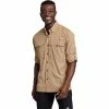 Eddie Bauer Men's UPF Guide 2.0 LS Shirt -Eddie Bauer Sales 10575858x1106214 zm