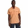 Eddie Bauer Men's UPF Guide 2.0 SS Shirt 1 Eddie Bauer Men's UPF Guide 2.0 SS Shirt -Eddie Bauer Sales 10575859x1044218 zm
