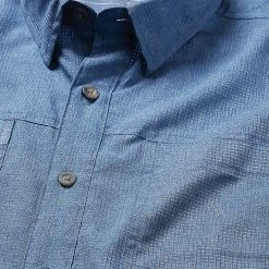 Eddie Bauer Travex Men's Ventatrex Guide 2.0 LS Shirt -Eddie Bauer Sales 10575860x1029411 vAlt2