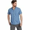 Eddie Bauer Travex Men's Ventatrex Guide 2.0 SS Shirt -Eddie Bauer Sales 10575861x1029411 zm