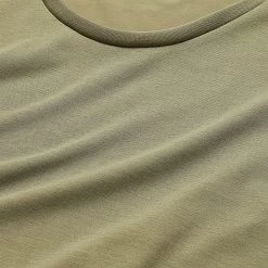 Eddie Bauer Travex Women's Versatrex SS Tee -Eddie Bauer Sales 10575862x1039933 vAlt2