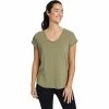 Eddie Bauer Travex Women's Versatrex SS Tee -Eddie Bauer Sales 10575862x1039933 zm