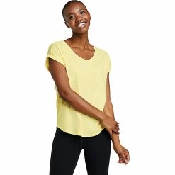 Eddie Bauer Travex Women's Versatrex SS Tee -Eddie Bauer Sales 10575862x1261883 zm
