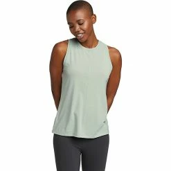 Eddie Bauer Travex Women's Versatrex Tank -Eddie Bauer Sales 10575863x1011313 zm