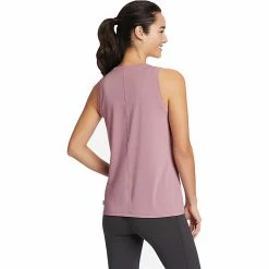 Eddie Bauer Travex Women's Versatrex Tank -Eddie Bauer Sales 10575863x1112208 vAlt1