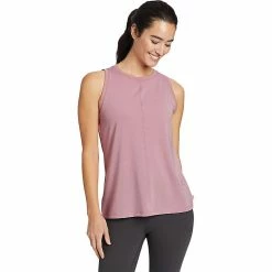 Eddie Bauer Travex Women's Versatrex Tank