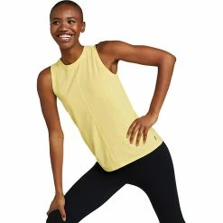 Eddie Bauer Travex Women's Versatrex Tank -Eddie Bauer Sales 10575863x1261883 zm