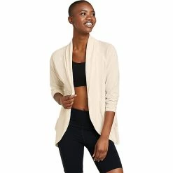 Eddie Bauer Travex Women's Versatrex Wrap -Eddie Bauer Sales 10575864x1011817 zm