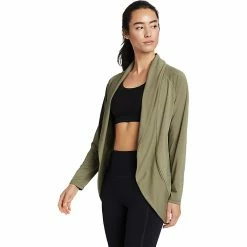 Eddie Bauer Travex Women's Versatrex Wrap -Eddie Bauer Sales 10575864x1039933 zm