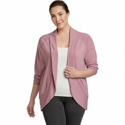 Eddie Bauer Travex Women's Versatrex Wrap