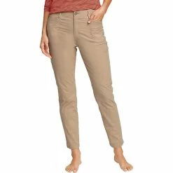 Eddie Bauer Women's Voyager Chino Cargo Pant 13 Eddie Bauer Women's Voyager Chino Cargo Pant -Eddie Bauer Sales 10575865x1012690 zm