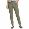 Eddie Bauer Women's Voyager Chino Cargo Pant -Eddie Bauer Sales 10575865x1035988 zm