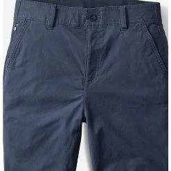 Eddie Bauer Women's Voyager High Rise Chino Pant -Eddie Bauer Sales 10575866x1011887 vAlt2