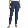 Eddie Bauer Women's Voyager High Rise Chino Pant 1 Eddie Bauer Women's Voyager High Rise Chino Pant -Eddie Bauer Sales 10575866x1011887 zm