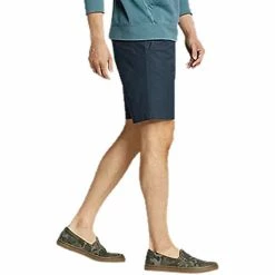 Eddie Bauer Men's Voyager 10 Inch Short -Eddie Bauer Sales 10575868x1006880 vAlt2