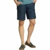Eddie Bauer Men's Voyager 10 Inch Short -Eddie Bauer Sales 10575868x1006880 zm
