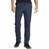 Eddie Bauer Men's Voyager Flex Chino - Slim -Eddie Bauer Sales 10575869x1006880 zm