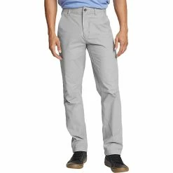 Eddie Bauer Men's Voyager Flex Chino - Slim -Eddie Bauer Sales 10575869x1012163 zm