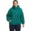 Eddie Bauer Women's We Wander Fleece Hooded Jacket 2 Eddie Bauer Women's We Wander Fleece Hooded Jacket -Eddie Bauer Sales 10575871x1261884 zm