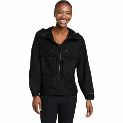 Eddie Bauer Women's Windburst Jacket 10 Eddie Bauer Women's Windburst Jacket -Eddie Bauer Sales 10575873x1012905 zm
