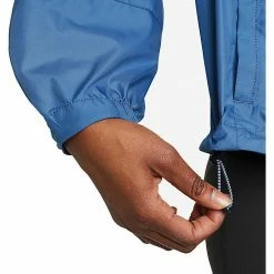 Eddie Bauer Women's Windburst Jacket 9 Eddie Bauer Women's Windburst Jacket -Eddie Bauer Sales 10575873x1016373 vAlt2