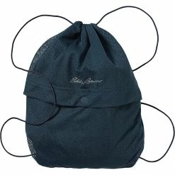 Eddie Bauer Women's Windpac Pullover -Eddie Bauer Sales 10575874x1112208 vAlt3