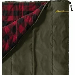 Eddie Bauer Sales -Eddie Bauer Sales 10575875x1038050 vAlt1