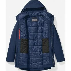 Eddie Bauer First Ascent Storm Ops Parka -Eddie Bauer Sales 10582348x1061229 vAlt1