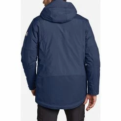 Eddie Bauer First Ascent Storm Ops Parka -Eddie Bauer Sales 10582348x1061229 vAlt3