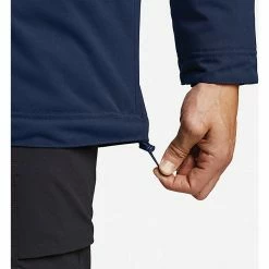 Eddie Bauer First Ascent Storm Ops Parka -Eddie Bauer Sales 10582348x1061229 vAlt4