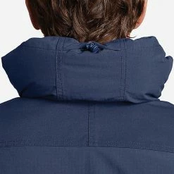 Eddie Bauer First Ascent Storm Ops Parka -Eddie Bauer Sales 10582348x1061229 vAlt5