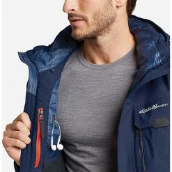 Eddie Bauer First Ascent Storm Ops Parka -Eddie Bauer Sales 10582348x1061229 vAlt6