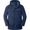 Eddie Bauer First Ascent Storm Ops Parka -Eddie Bauer Sales 10582348x1061229 zm