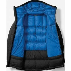 Eddie Bauer First Ascent Men's Downclime Alpine Parka -Eddie Bauer Sales 10594635x1012905 vAlt2