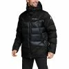 Eddie Bauer First Ascent Men's Downclime Alpine Parka -Eddie Bauer Sales 10594635x1012905 zm