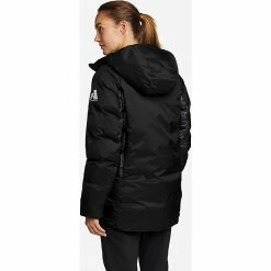 Eddie Bauer First Ascent Women's Downclime Alpine Parka -Eddie Bauer Sales 10594636x1012905 vAlt1