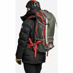 Eddie Bauer First Ascent Women's Downclime Alpine Parka -Eddie Bauer Sales 10594636x1012905 vAlt3