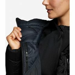 Eddie Bauer First Ascent Women's Downclime Alpine Parka -Eddie Bauer Sales 10594636x1012905 vAlt5