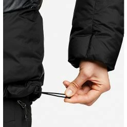 Eddie Bauer First Ascent Women's Downclime Alpine Parka -Eddie Bauer Sales 10594636x1012905 vAlt7