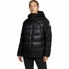 Eddie Bauer First Ascent Women's Downclime Alpine Parka -Eddie Bauer Sales 10594636x1012905 zm