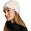 Eddie Bauer First Ascent First Ascent Women's Wool Beanie -Eddie Bauer Sales 10594639x1011817 zm