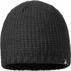 Eddie Bauer First Ascent First Ascent Men's 2.0 Pro Skully Beanie -Eddie Bauer Sales 10594644x1012905 zm