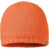 Eddie Bauer First Ascent First Ascent Men's 2.0 Pro Skully Beanie -Eddie Bauer Sales 10594644x1210703 zm