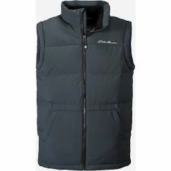 Eddie Bauer Men's Glacier Peak Seamless Stretch Down Vest -Eddie Bauer Sales 10594646x1006880 vAlt1